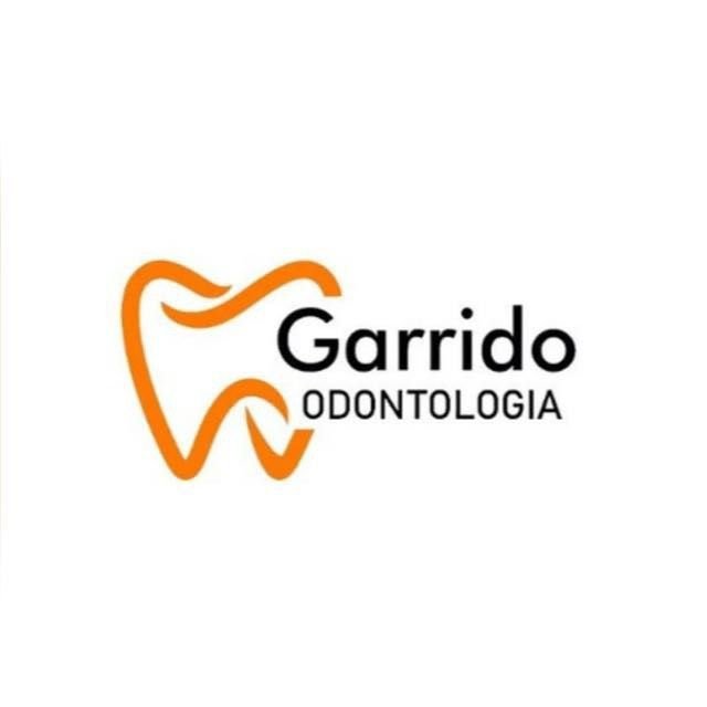 Garrido Odontologia